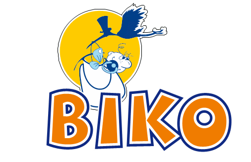 BIKO - Producent odzieży dziecięcej